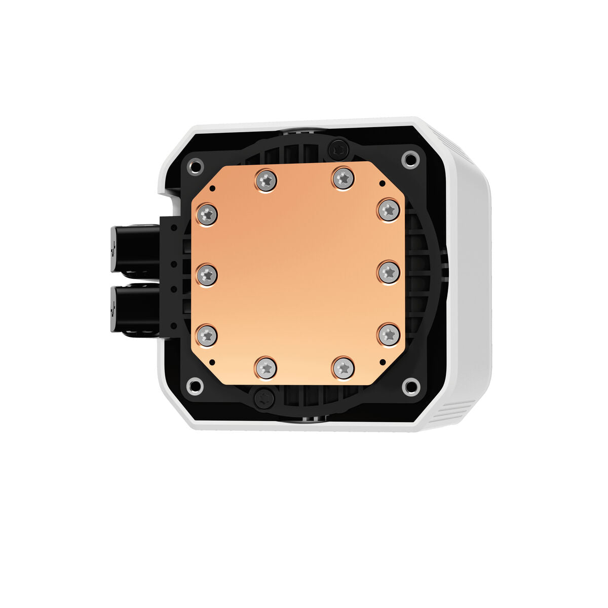 V4H8F48A8AB50C95CD950BE26BA30A851ADR6121858P8