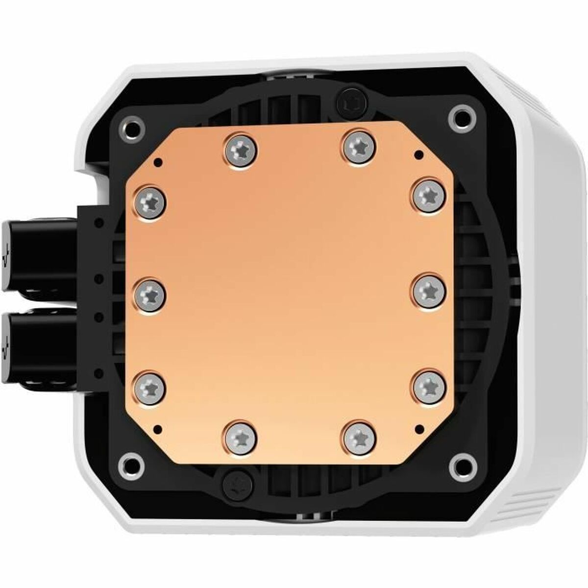 V4HE43913ABEE4E5A893B52E5242CF788C7R6121836P3