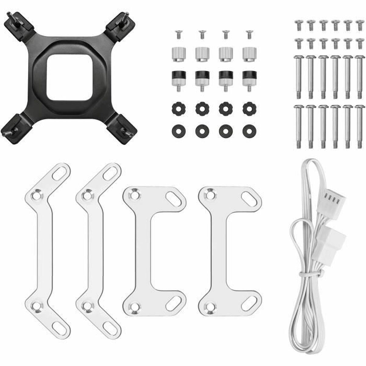 V4H5835CE09333304ED38A5AB4161CA9F7CR6121846P6