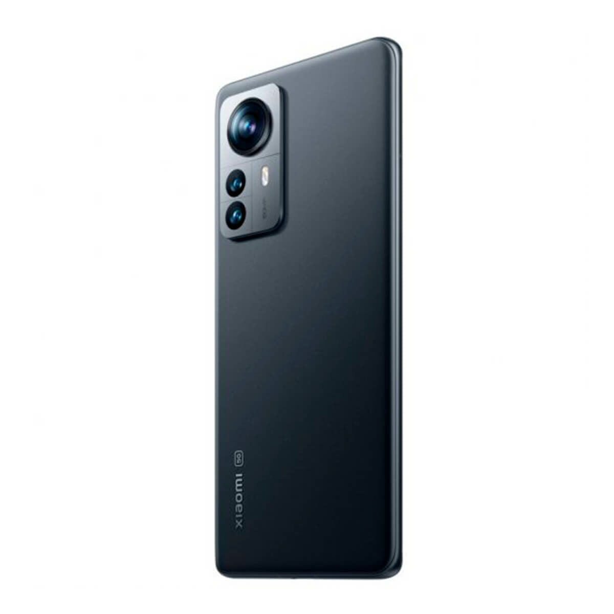 V8H5A471F459FDE9856246EB96569FF1B9BR6229216P5