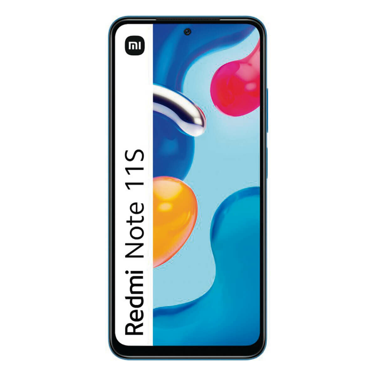 V7H2E71F320F2FFA2DF5796E9D771B8BFAER6229795P3