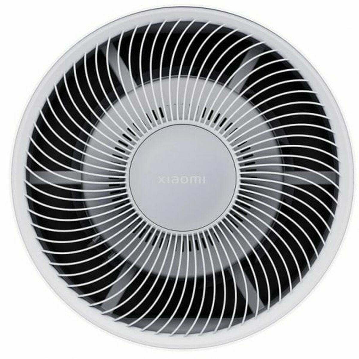 V4HA98E8447241B7D0309CEA9685A83FB51R6933344P4