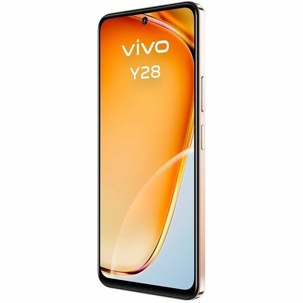 V7H0207AA320DAC2EB836A05CEAA606E63FR6231163P4