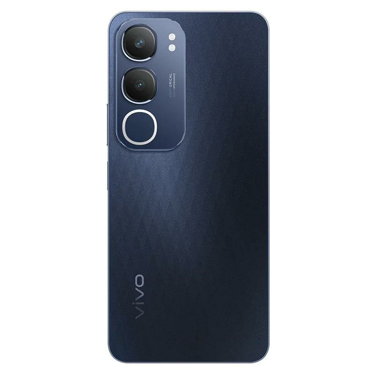 V3HCD7FB6C2E562B20CA6345B441ADC944FR6783073P5