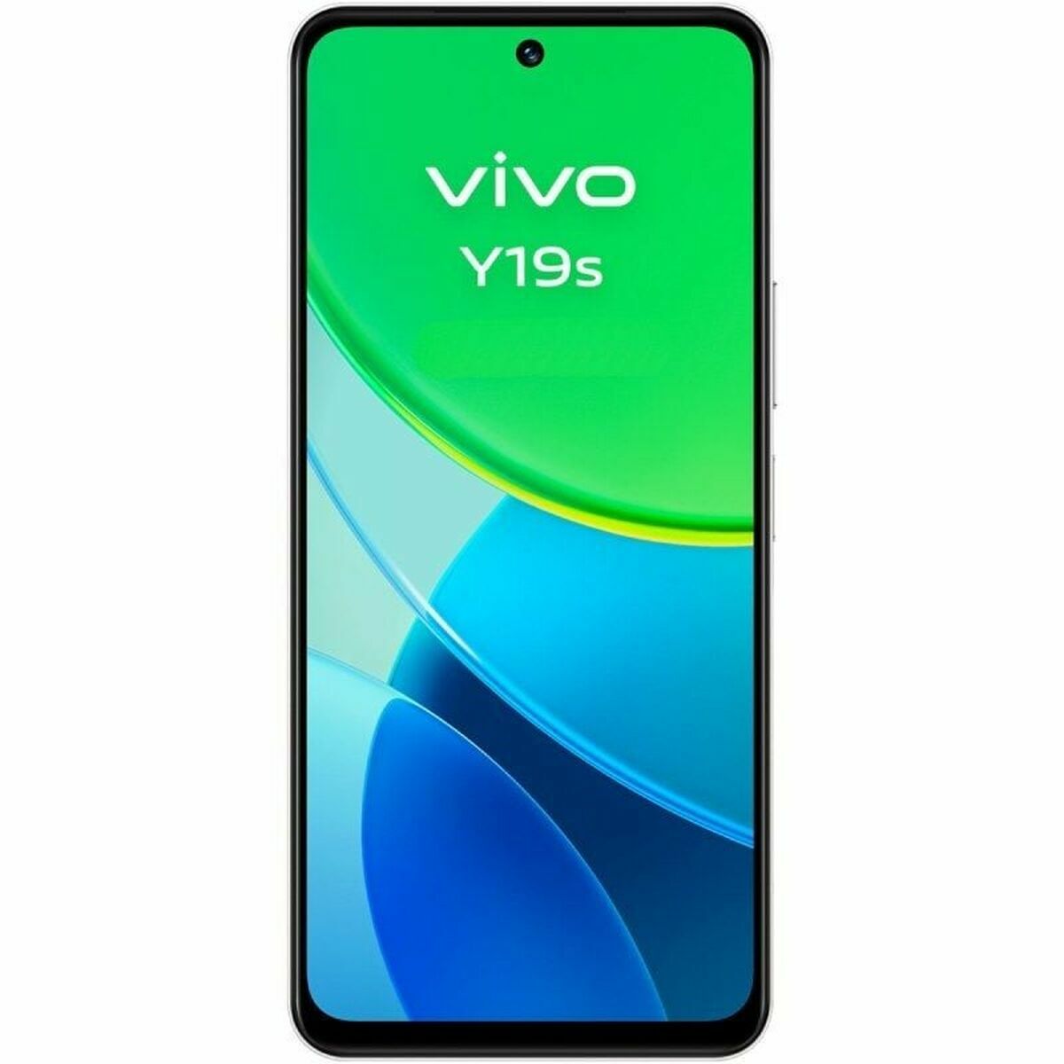 V4H60FC18FBB5C89B5003142A1458204EE1R6792595P7