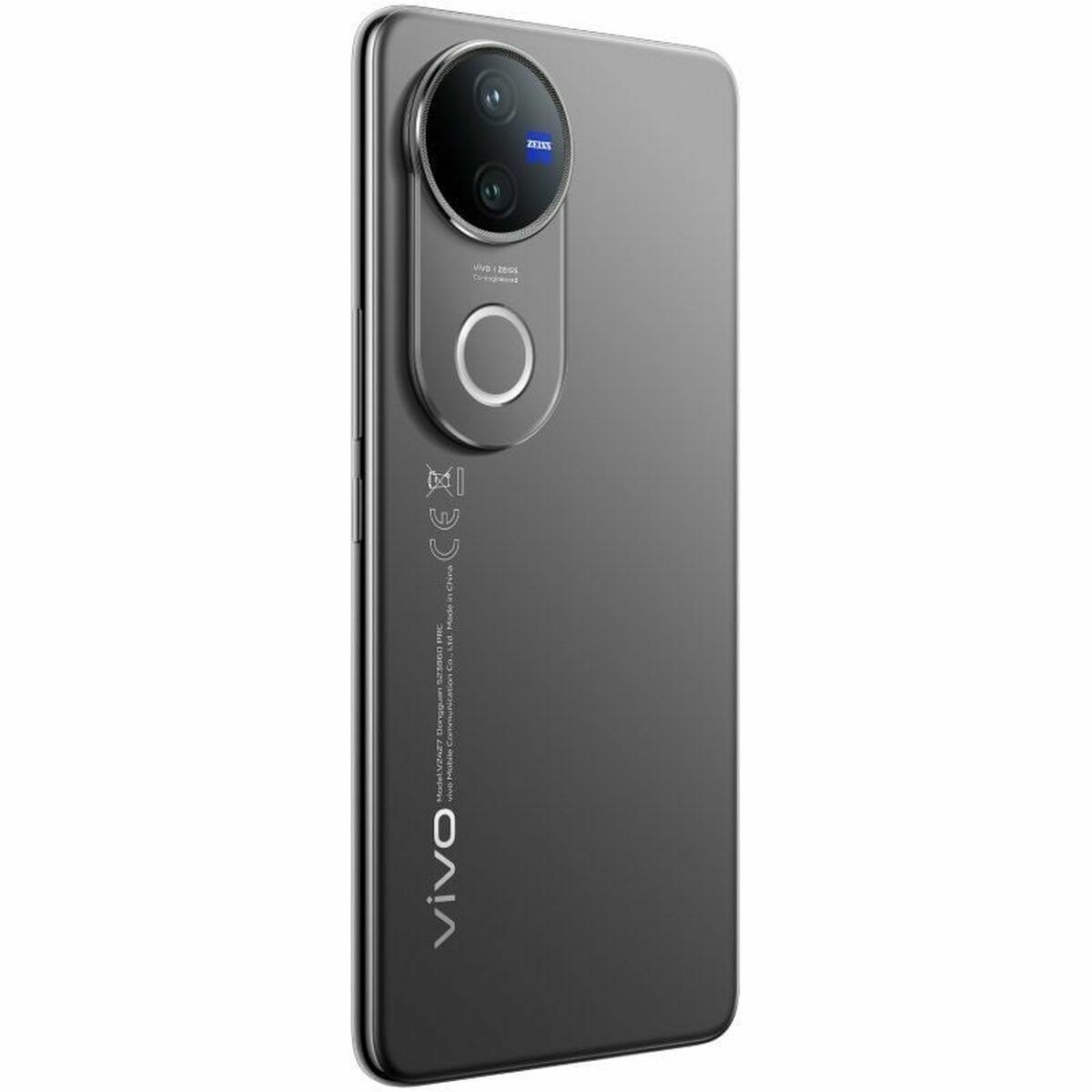 V4H9035A743B3BDBC109233FC02EAFBDC7ER7011618P9