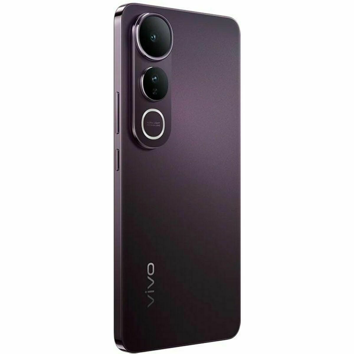 V2HBE93B8932132D39C533848C68FD2A53BR6783847P8