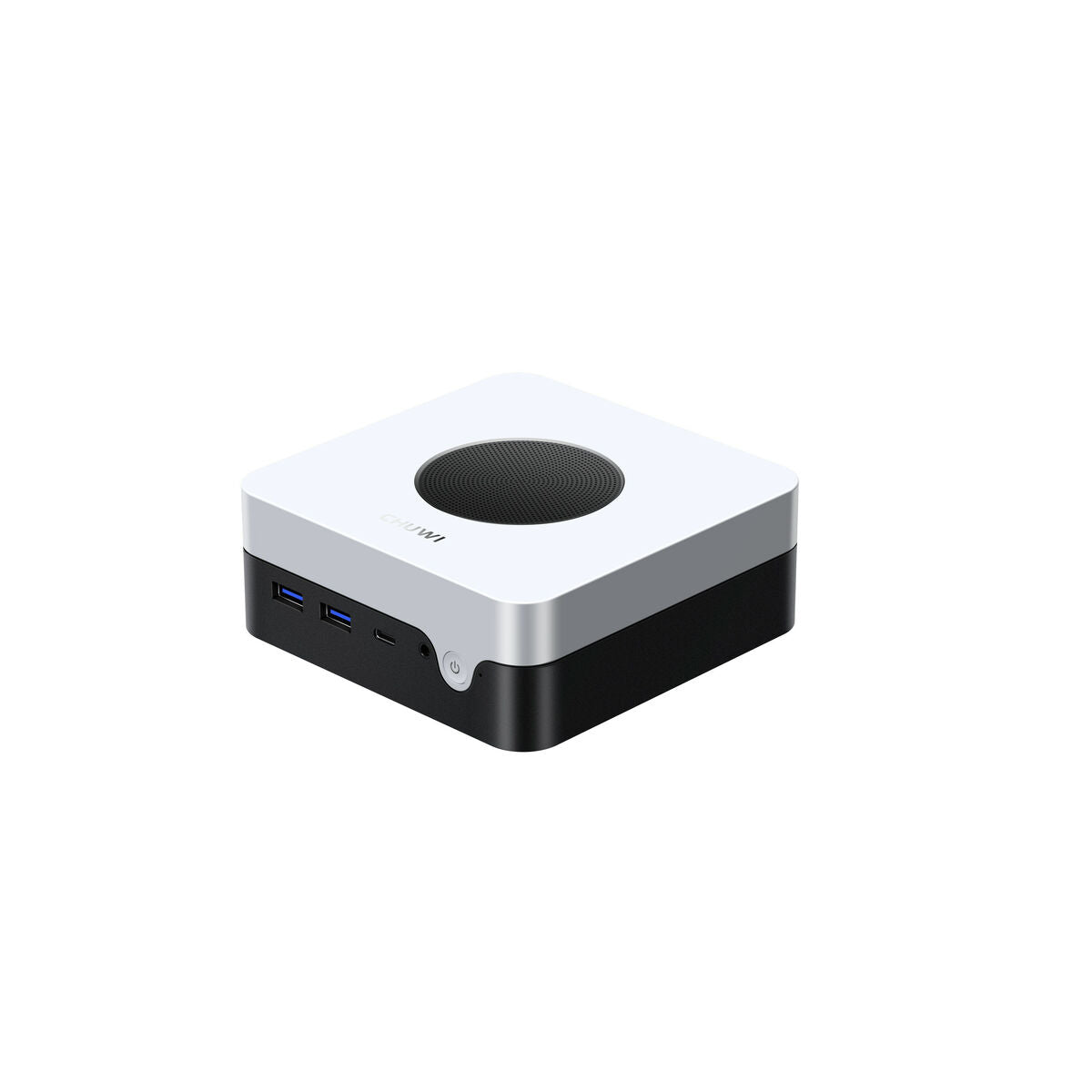 V6HB890AC17626594854B48E6D2C314DEFAR5176571P1