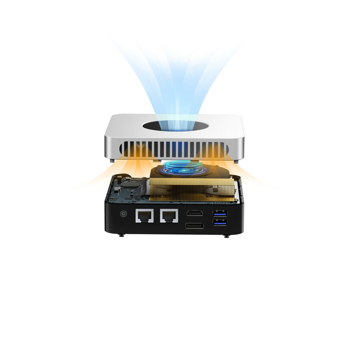 V6H91D5BA0161BFB3FFC274761D556C3475R5176583P5