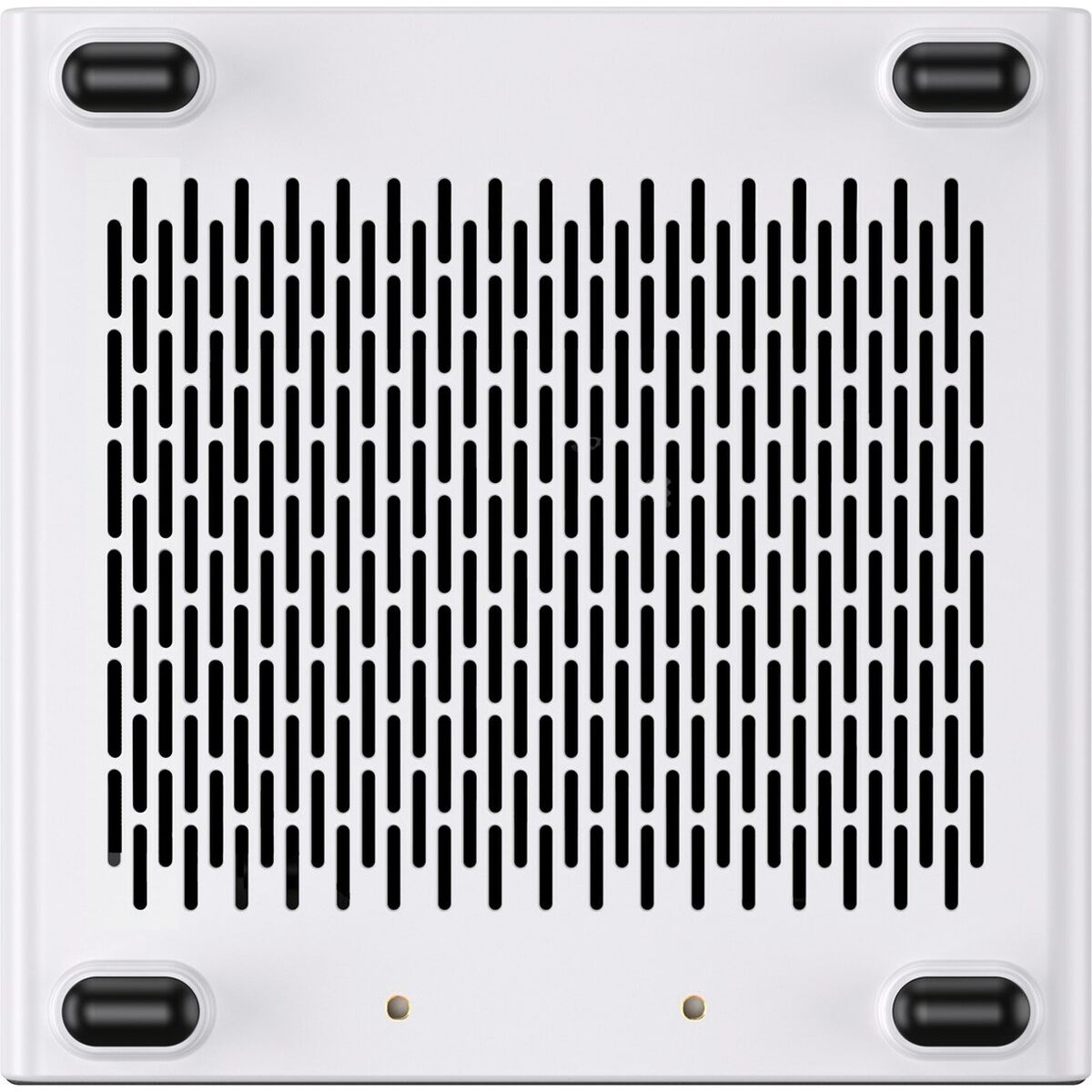 V4H0F9ED364B9747A2B7E2F6BF0E454B9EFR6890353P5