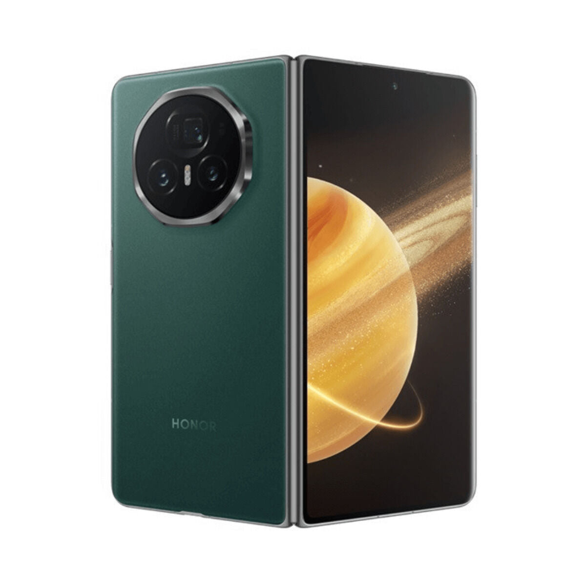 V6HFD94887CB70C4B95BC609CFE324C9537R5325407P2