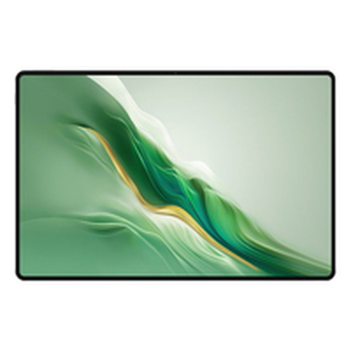 V4H8BE5637ACEBAAE0558868D3D05098457R6934288P3