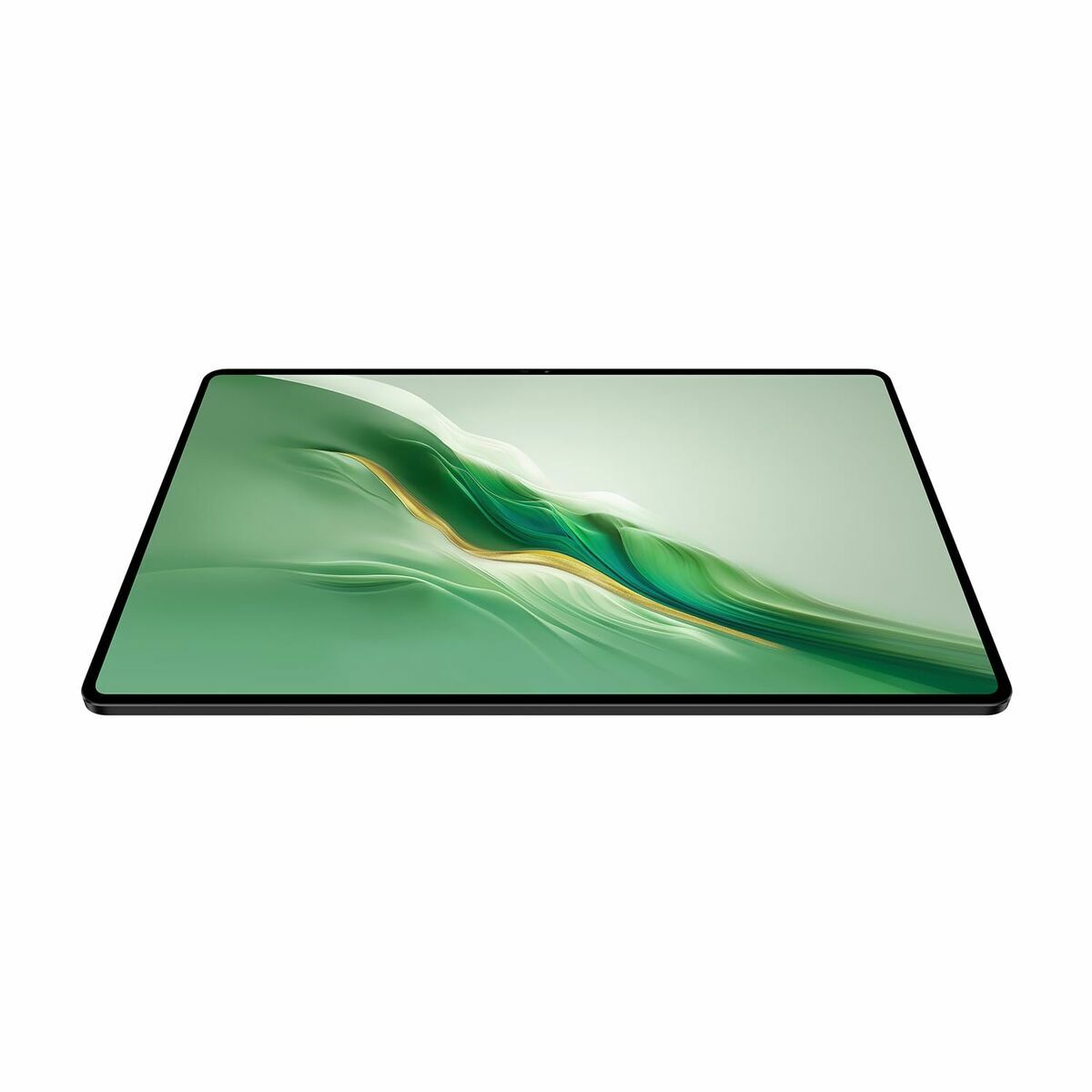 V4HD192D1DD1CC030A18B611458AFBA03FER6934292P7