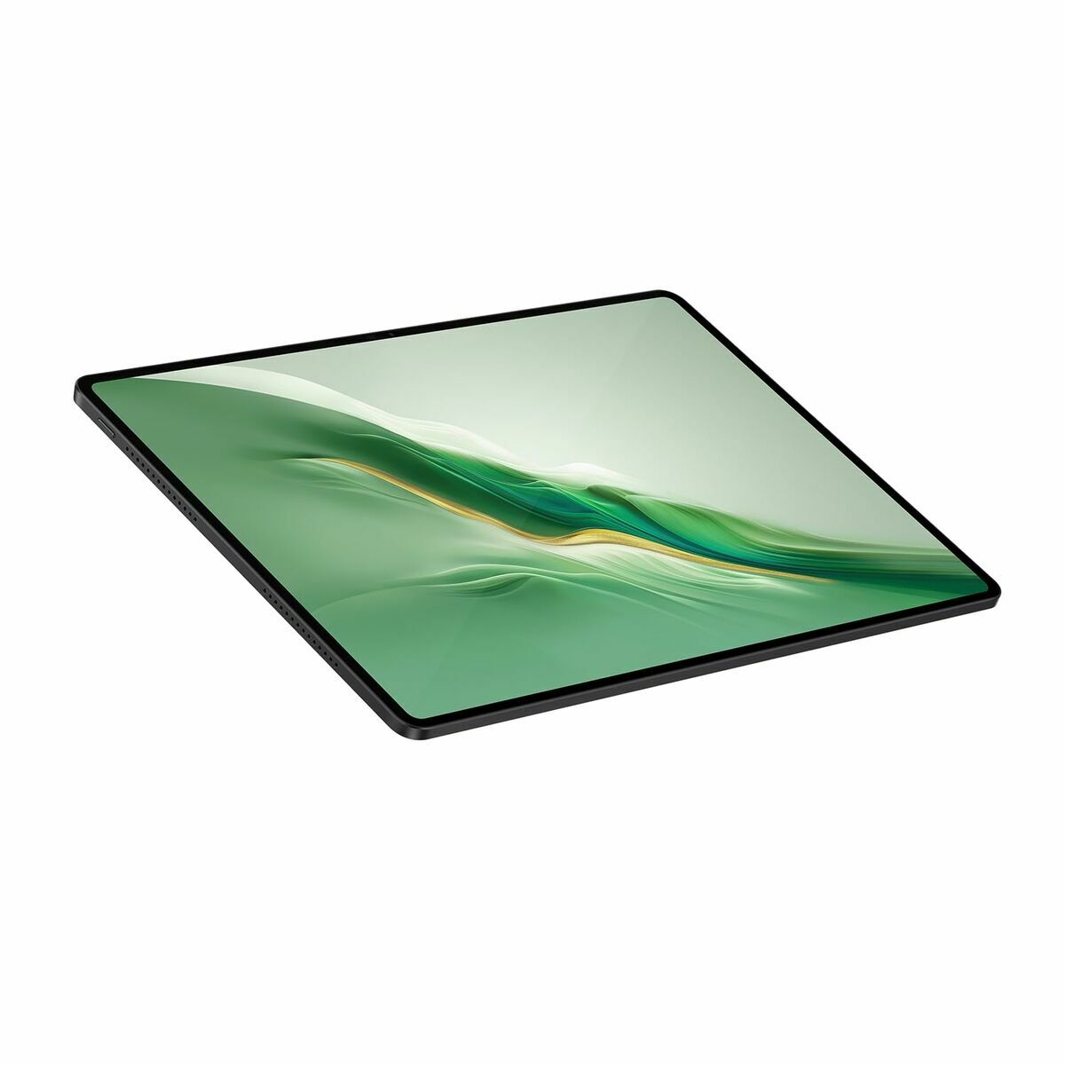 V4H671B88D8D65D8B156CC5A3CB7886E0CCR6934294P9