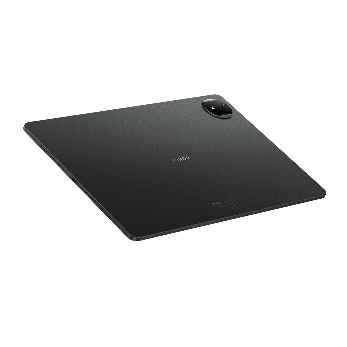 V4H1B3DD28C270C037616A2EF6AF2CF29B9R6934295P10