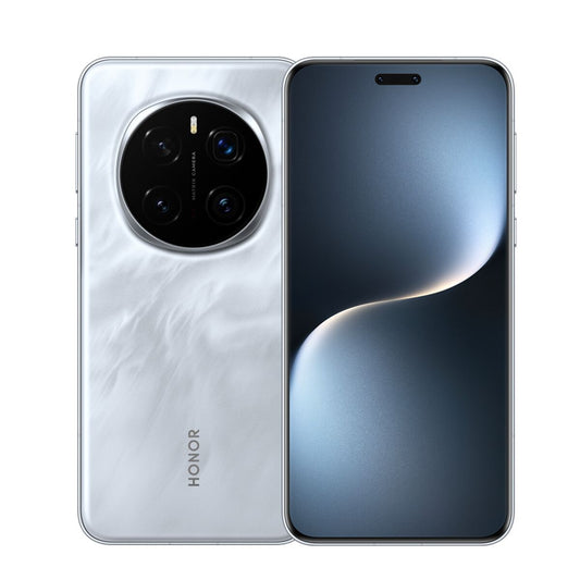 V4H3B0FDDC10901E3E3778B1FEEADA993DAR5628082P1