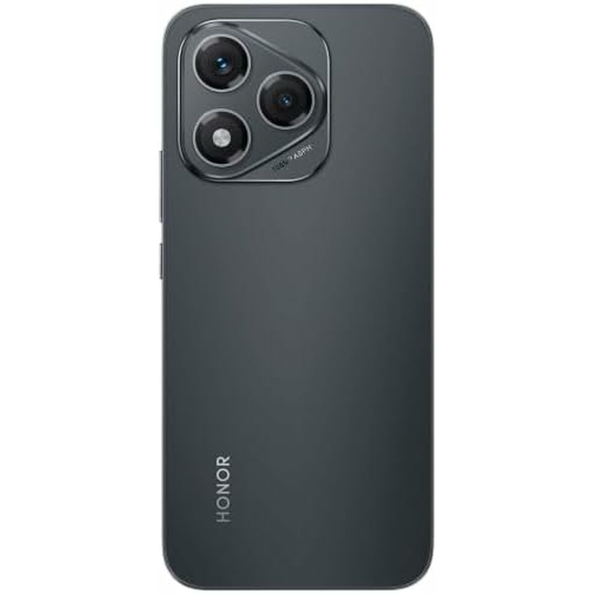 V4HDEF84093EDCE29E7818DB70B88A530D5R6485375P3