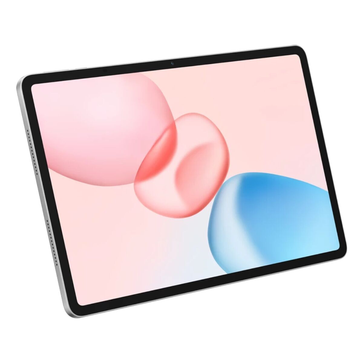 V6H04B9FAA7347AAF5327C2687939031719R7288251P9