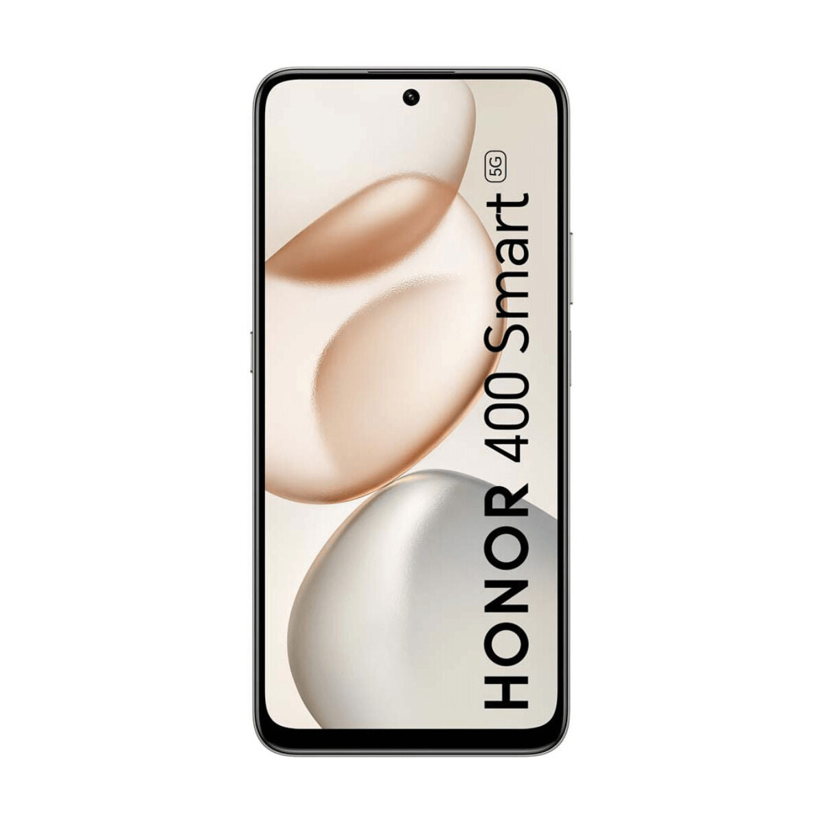 V4HB3694E01161D4645E06A541D3CF25D00R7415691P2