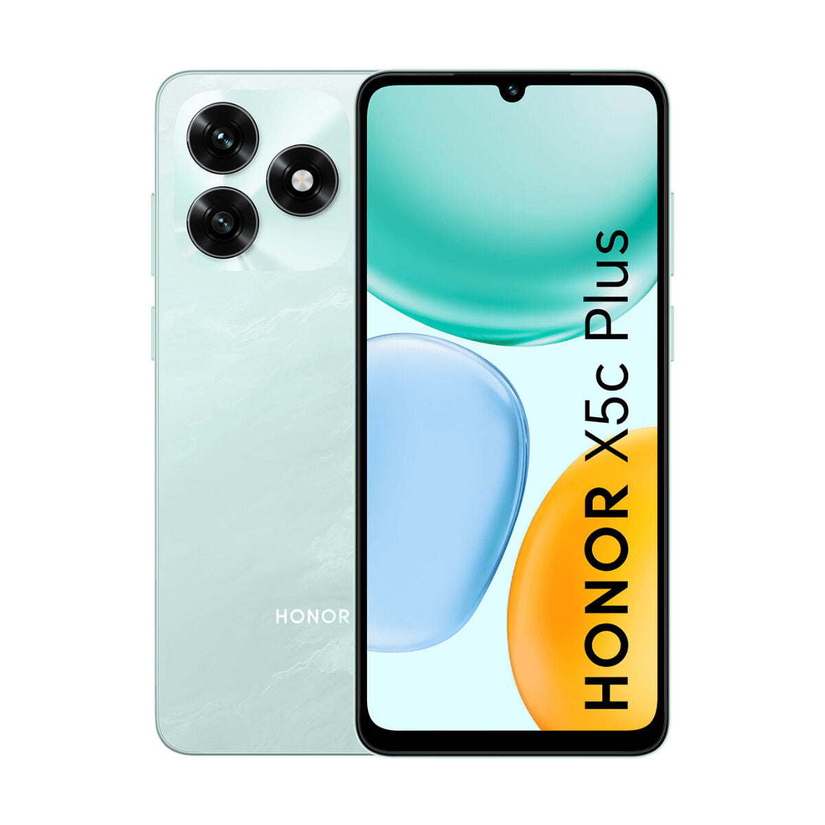 V4HF0B15190494F51FE43577C041C7B7364R7490132P2