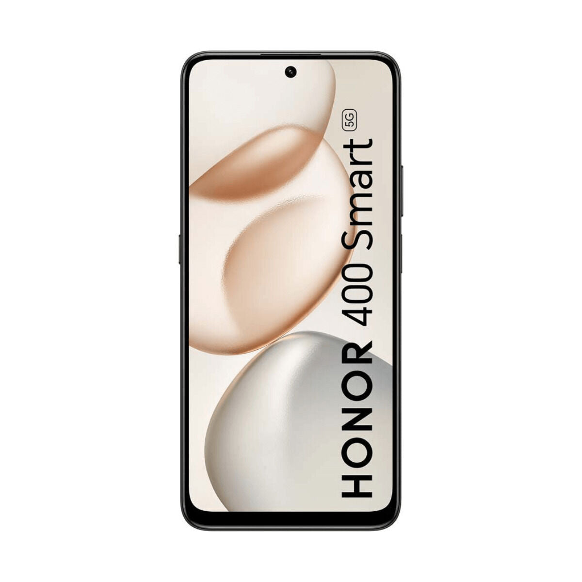 V3HBCA8FEB216A3206151A00741ED42AE63R7437631P2