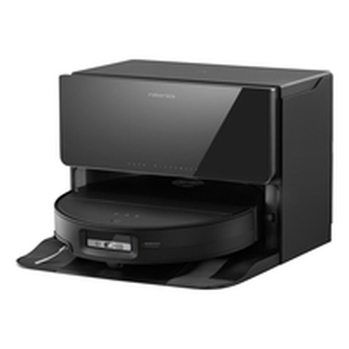 V5H6A8F583F238F91A5091B843608A0D5BDR7351076P3