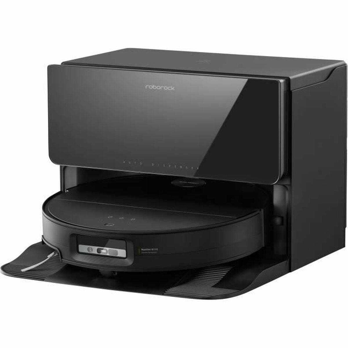 V5H1A191C39043CBE09225C2105BCE9D388R7351074P1