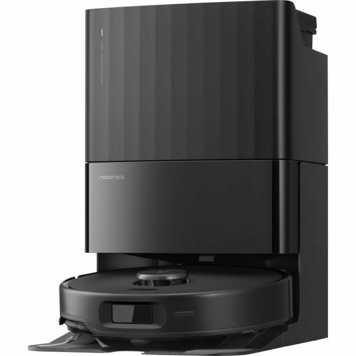 V6HC9A45E66D8F79227C2DA38764C616B56R6507895P2