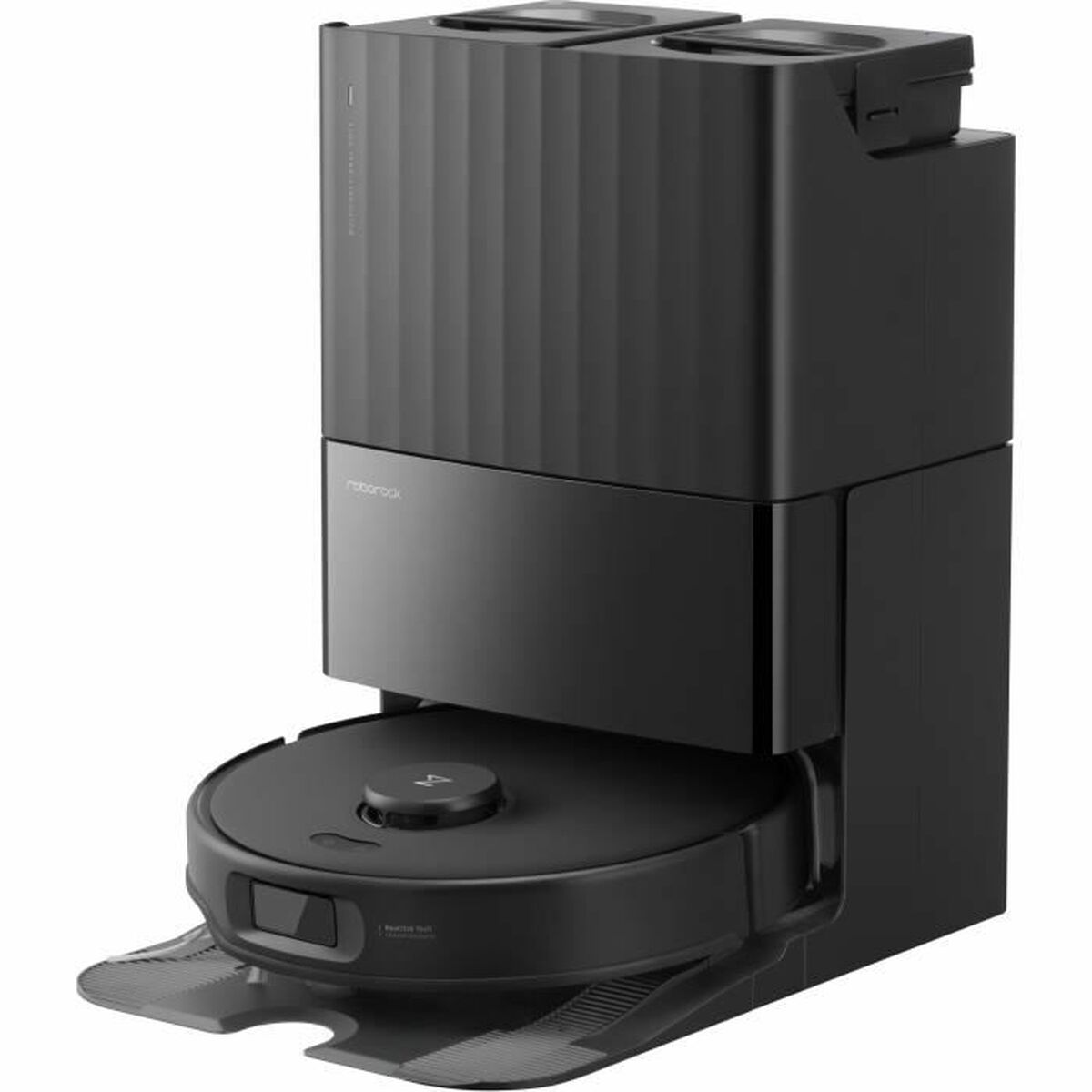 V6H12794421CAFCBD0005A4BA25F9A68A2ER6507900P5