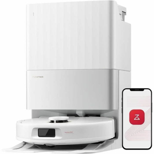 V5H9ECEA1AF34251321E93E3DE16E760D07R6508116P1