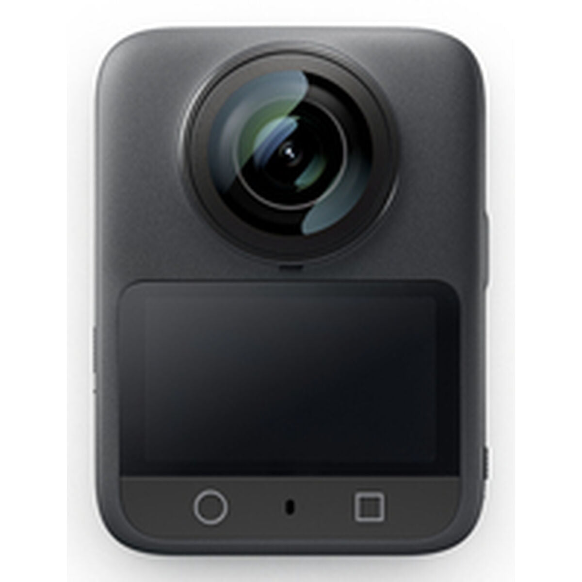 V3H569FA3FBCCCB3447BBDBD6A51C9D7E23R7311156P8