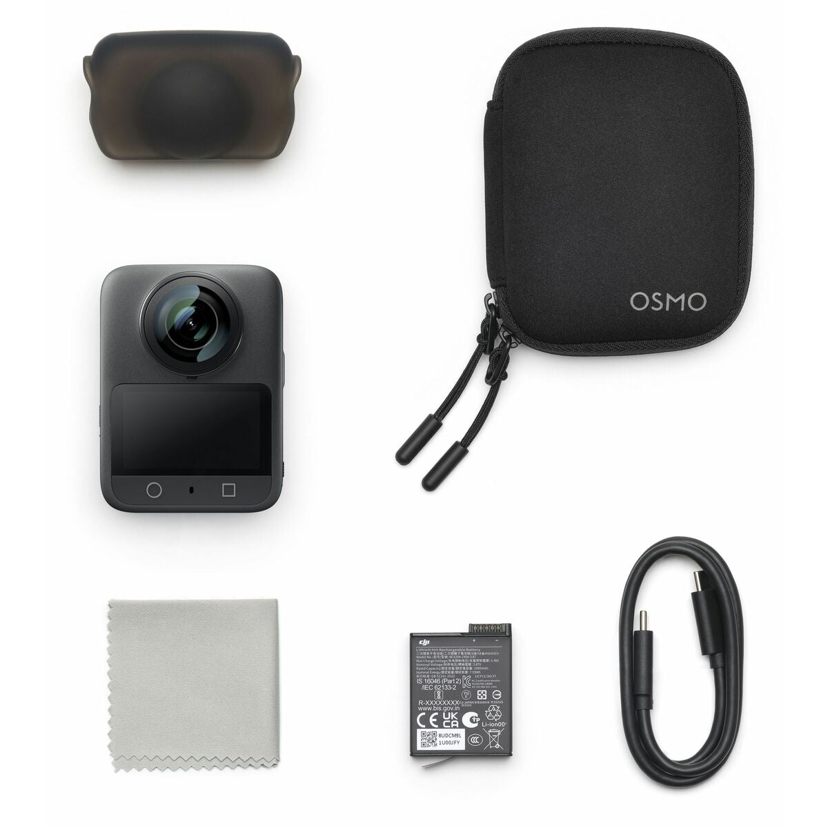 V3H110E4AB866360D15E30965FB603997D3R7311154P6