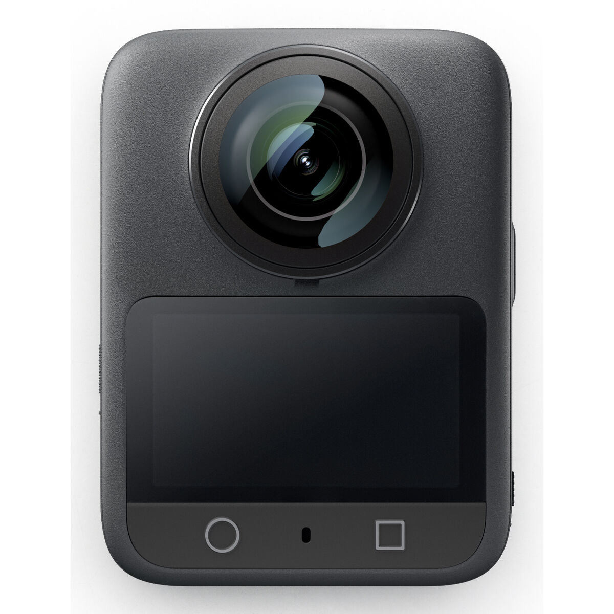 V3H19017E43865626CB294899069032B1B6R7420780P2