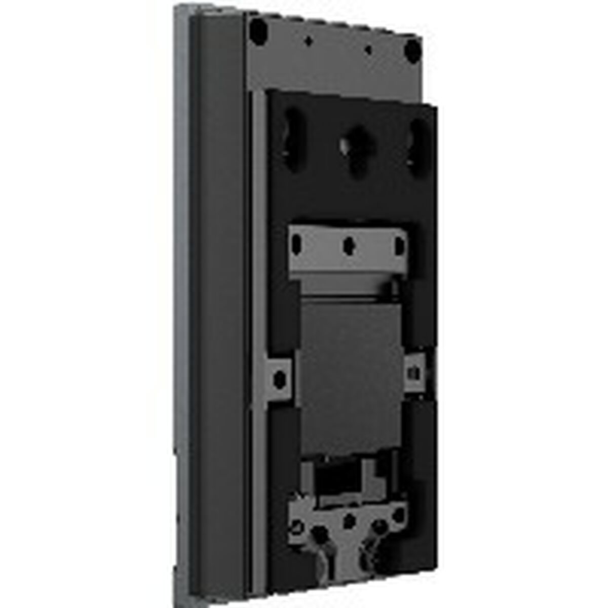 V5H0965AB1B32A9C9AC1428FD3C023BE134R6774590P9