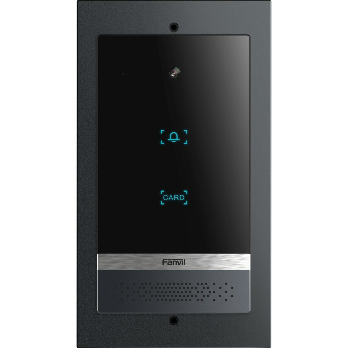 V5HA45F33CCA1837CA3AAD80A5A3A303D78R6774593P10