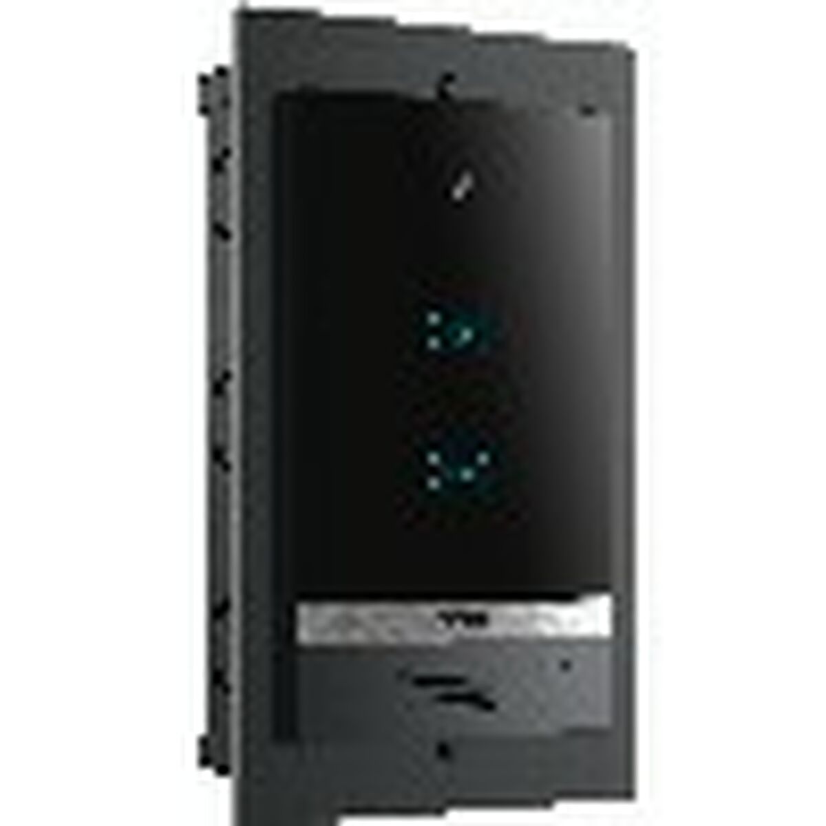 V5H84EC94F7EF0F32781F1B6857A526D1CER6774574P3