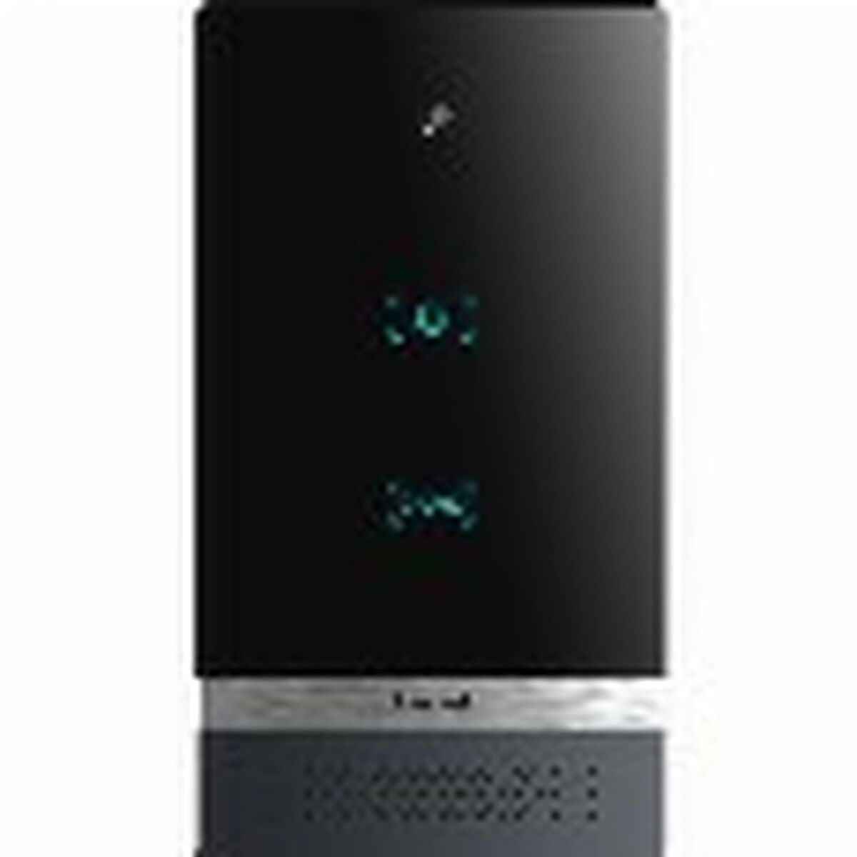 V5HEAD9C27EB1AF6A42CD020CC86816F166R6774577P4