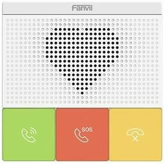 V6H6494A1AA9B4EF4BDCDDCA27A19B23D17R5307281P1