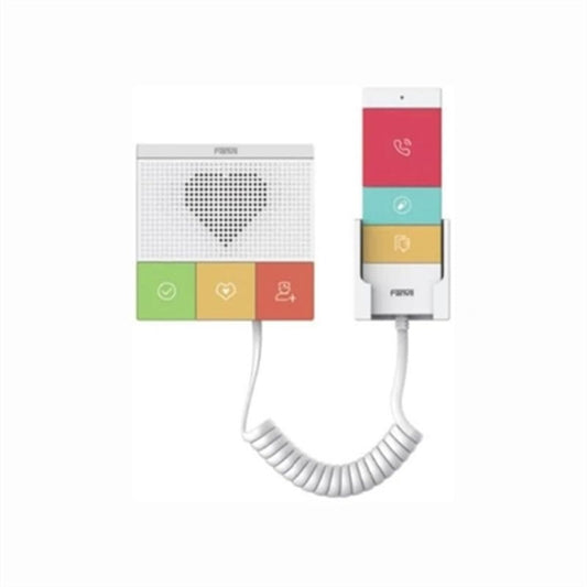 V5HF2F3C6710DFFA23BC004D80EBCAE59EAR5084615P1