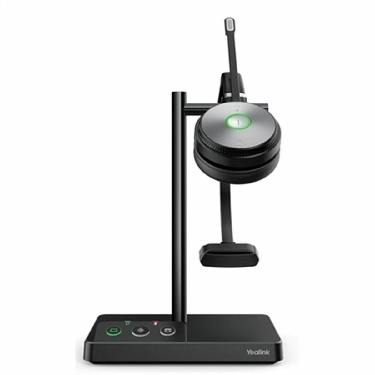 V10HFC6E35EF2DE4BCCCBF592E9CA25725D9R3884982P1