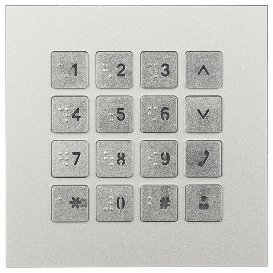 V4H4BB9D2686C5DD0F3AAFB59A9D0FD4198R5146303P1