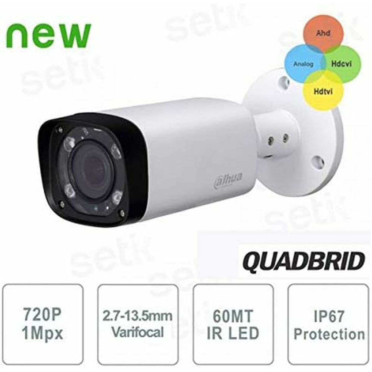 V3H0274EFBDAF2F97F57B657F38A6BE3426R7291191P3