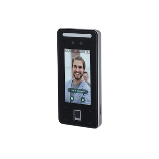 V5H321F8171BE9FB7D5658E5C7F2AE2DF50R5349634P1