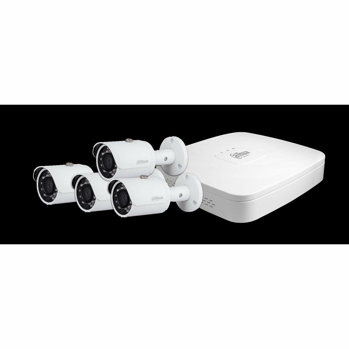 V4H9A6677F71D4598935AD3B2A634128B18R5717590P1