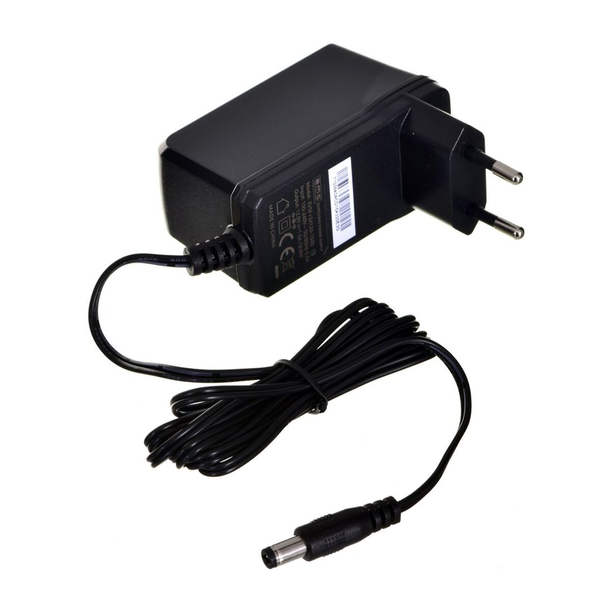 V7HC9D0D5E672C3C0129C5DA2EE8F7CD504R6368107P5