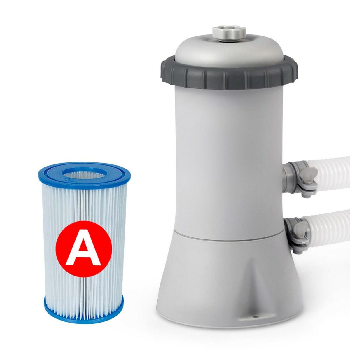 V10H0D8AB86F5A38A5837E9A403DDE46AB45R5412667P5