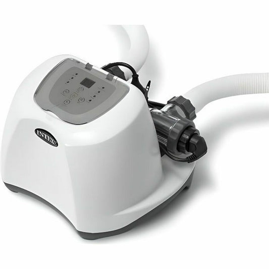 V10HCA7356E94194355E8B0ACC0C6C665CE6R5750537P1