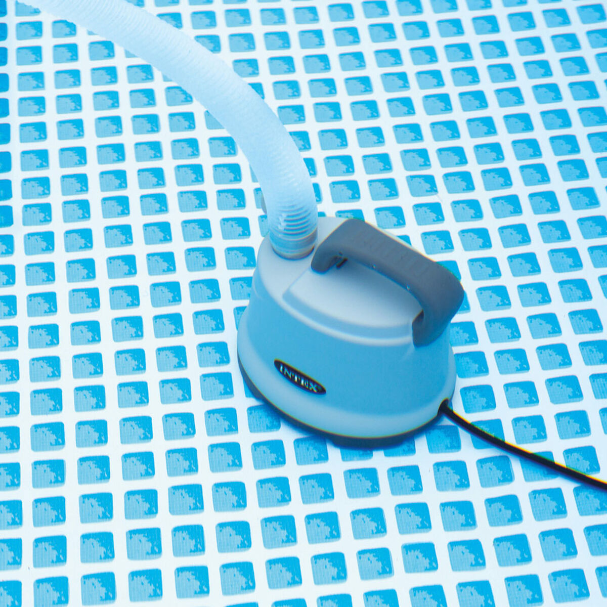 V9HFAB2A388178185DB0FDFC0ECC013B3B2R5412515P2