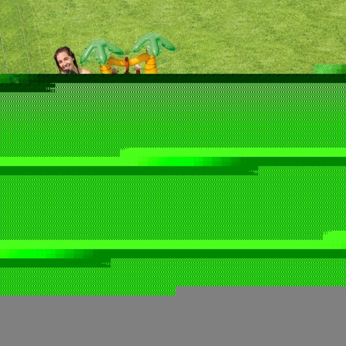 V7H2E2BE8DD8A9630085BC325504F67E620R5421941P1