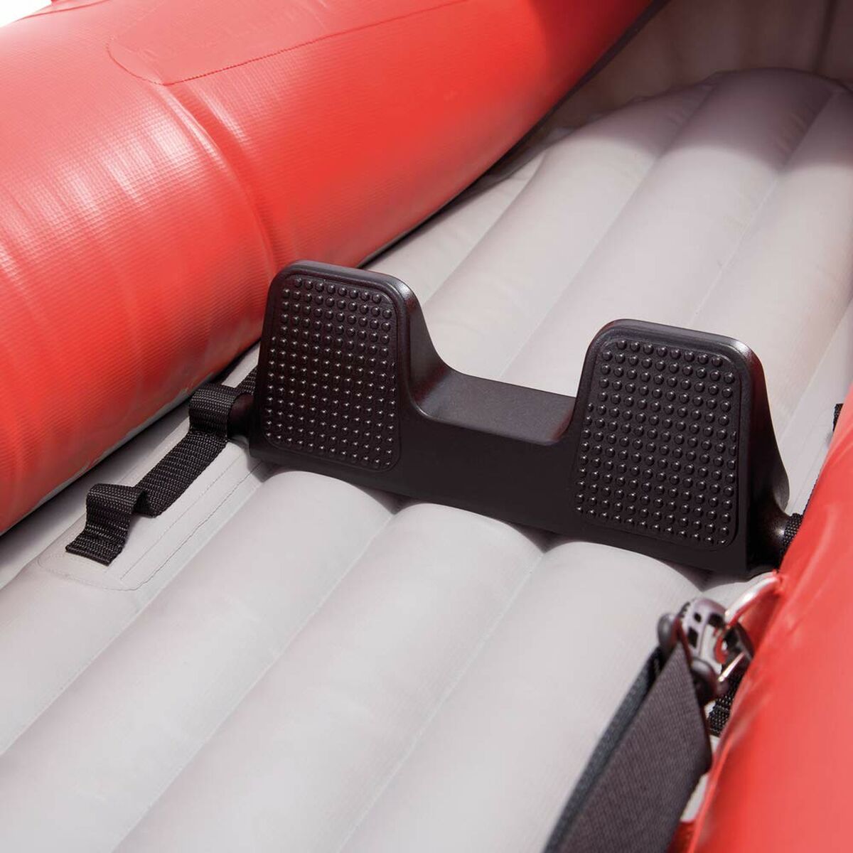 V8HBB6195A576DE34F2ECCF48F4752756ADR5412574P6